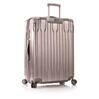 Xtrak - Valise trolley L in Atmosphere 5