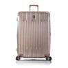 Xtrak - Valise trolley L in Atmosphere 1