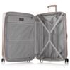 Xtrak - Valise trolley L in Atmosphere 2