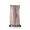 Xtrak - Valise trolley L in Atmosphere 4