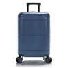 Zen - Valise pour bagages à main en bleu marine 1