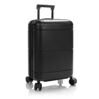 Zen - Valise pour bagages à main en noir 1