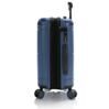 Zen - Valise pour bagages à main en bleu marine 3