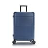 Zen - Trolleykoffer M in Marineblau 1