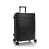 Zen - Valise trolley M en noir 3