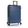 Zen - Valise trolley L en Marineblau 5