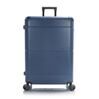 Zen - Valise trolley L en Marineblau 1