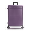 Zen - Valise trolley L en violet 1