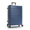 Zen - Valise trolley L en Marineblau 3