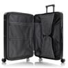 Zen - Valise trolley L en noir 2