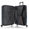 Zen - Valise trolley L en Marineblau 2