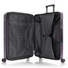 Zen - Valise trolley L en violet 2