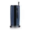 Zen - Valise trolley L en Marineblau 4