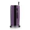 Zen - Valise trolley L en violet 4