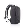 XD Design Flex Gym Bag Noir 10