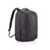 XD Design Flex Gym Bag Noir 8