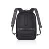 XD Design Flex Gym Bag Noir 7