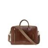 Passpartout Sac Porte-Documents en Marrone/Palladio 1