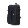 Barlow Large - Tagesrucksack in Black 2