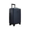 H5 Hand Luggage Smart en bleu nuit 6