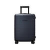 H5 Hand Luggage Smart en bleu nuit 1