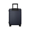 H5 Hand Luggage Smart en bleu nuit 4