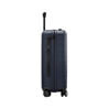 H5 Hand Luggage Smart en bleu nuit 5