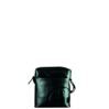 Jones - Shoulderbag XSVZ en Noir 1