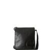 Jones - Shoulderbag XSVF en Noir 1