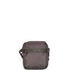 Cargon CP - ShoulderBag SVZ en Gris Foncé 1