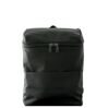 Marconi - Rucksack Keto MVZ en Noir 1