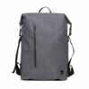 Thames Cromwell 14&quot; Sac à dos Roll-Top en gris 1