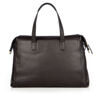 Mayfair Luxe Audley 14&quot; en noir 7