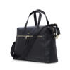 Mayfair Luxe Audley 14&quot; en noir 5