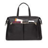 Mayfair Luxe Audley 14&quot; en noir 4