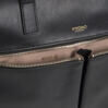 Mayfair Luxe Audley 14&quot; en noir 8