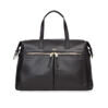 Mayfair Luxe Audley 14&quot; en noir 1