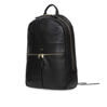 Mayfair Luxe Beaux 14&quot; Sac à dos en noir 8