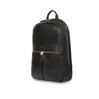 Mayfair Luxe Beaux 14&quot; Sac à dos en noir 4