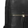 Mayfair Luxe Beaux 14&quot; Sac à dos en noir 6