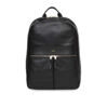 Mayfair Luxe Beaux 14&quot; Sac à dos en noir 1