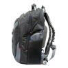 Business Backpack - Pegasus in Grau 6