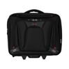 Business Trolley - Transfer Laptop Case in Schwarz 7