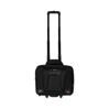 Business Trolley - Transfer Laptop Case in Schwarz 3