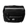 Business Trolley - Transfer Laptop Case in Schwarz 2