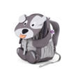 Henri Hund - sac a dos 8lt. 4