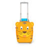 Affenzahn Trolley - Timmy Tiger 2