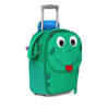 Affenzahn Trolley - Finn Frosch 5