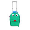 Affenzahn Trolley - Finn Frosch 2