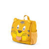 Affenzahn Necessaire - Timmy Tiger 4